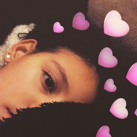 bxby_mel